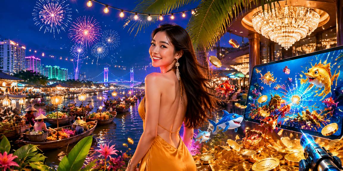rx78 Tải ứng dụng rx78 về điện thoại Android và iOS