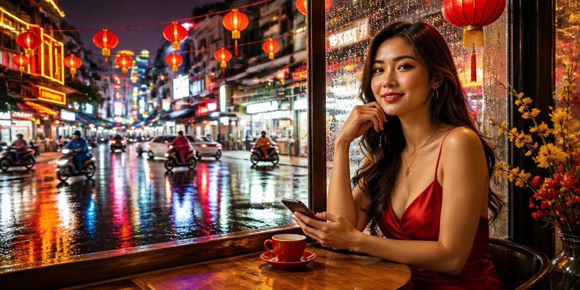 rx78 Phương thức nạp rút